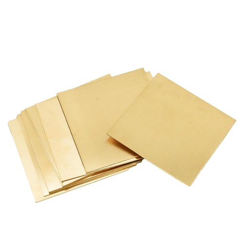 Messingblech kupferblech - messingblech,