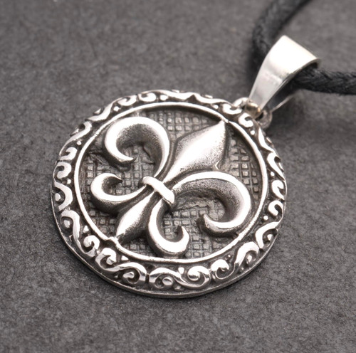 Anhänger silber 925 - anhänger,