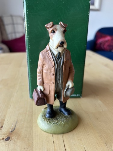 Robert harrop doggie people - robert,