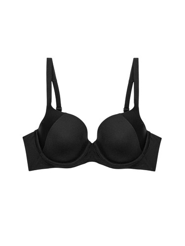 Triumph damen unterwäsche - damen,
