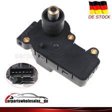 Leerlaufregler Leerlaufsteller für AUDI 80 Citroën Peugeot Seat VW Golf Passat