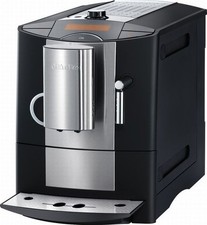 Miele CM5200 Freistehender