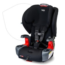Britax Grow With You