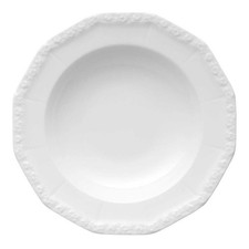 Rosenthal Maria weiß