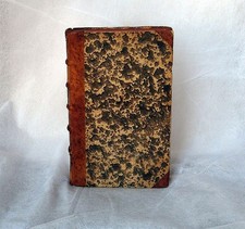 Weyermann: Die Samariterinn