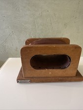 Spule Antik, Georg, Jacob, Uhrmacherbedarf, Düsseldorf