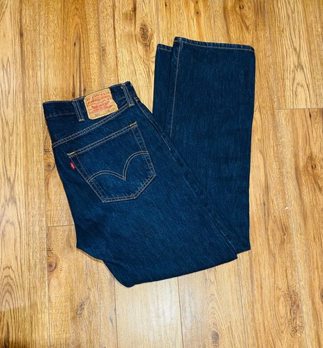 Men levi 501 original fit - men's,