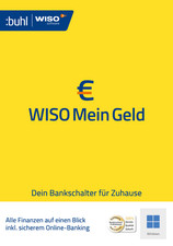 Download-Version WISO Mein