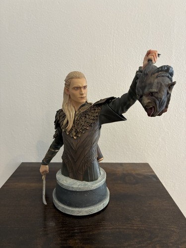 Herr der ringe hobbit - ringe, gentle