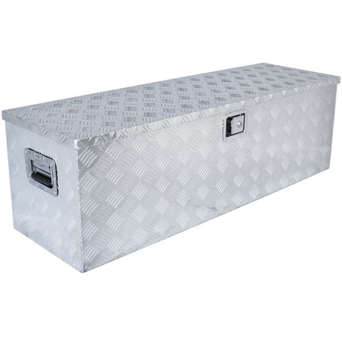 Güde alu transportbox - güde,