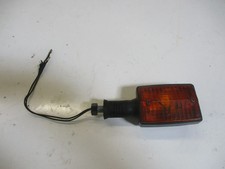 Yamaha TT 350 1 RG XT Blinker