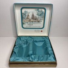 Alte 4711 Schachtel - Aus der