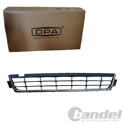Dpa blende gitter einsatz - gitter,