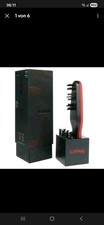 Cirrus wave styler lockenstab - cirrus,