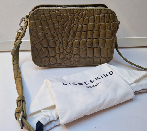 Liebeskind berlin tasche luka - tasche,