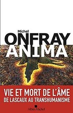 Anima: Vie et mort de lâme de