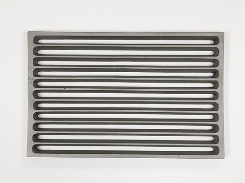 Rost ascherost gussrost - rost,