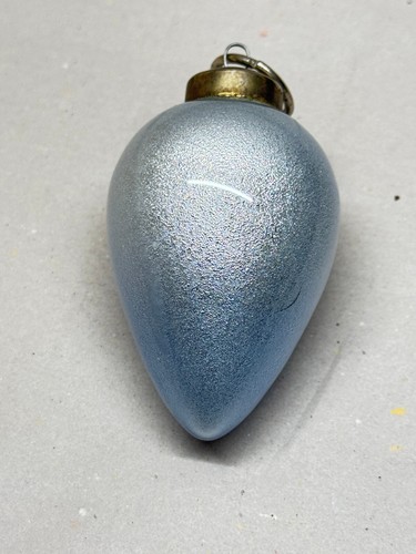 Christbaumschmuck biedermeier - christbaumschmuck,