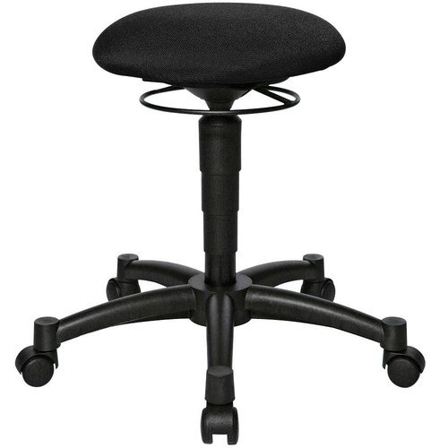 Drehhocker body balance - drehhocker,