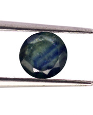 1.21 CT Natürlich Party