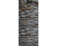 Fototapete Vinyl 2197 SKT