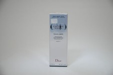 CHRISTIAN DIOR CAPTURE TOTAL RESURFACING PEEL RADIANCE 50 ML