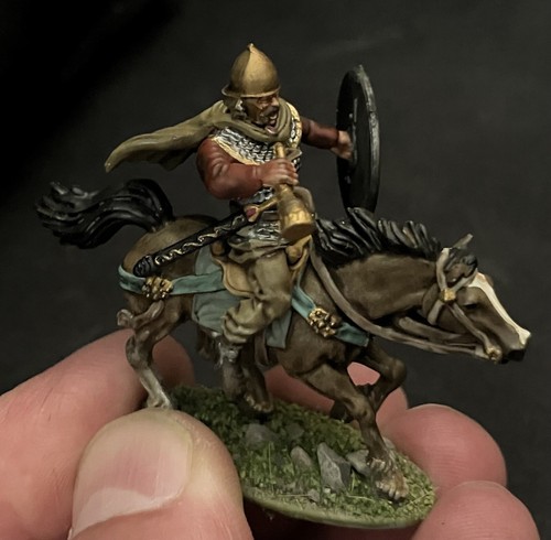 Pinsel vermieten - zu,