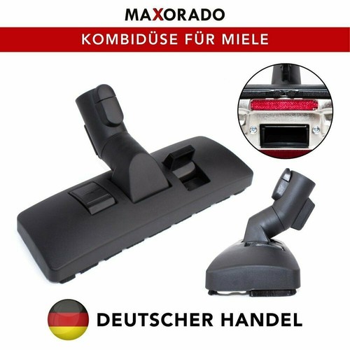 Ersatzteil für miele - ersatzteil,