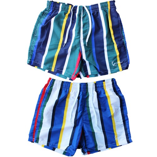 Karl kani signature stripe - karl,