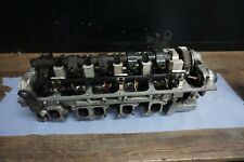 VW T5 7H Touareg 7L Zylinderkopf Nockenwelle Motor BNZ BPC 2,5TDI 148tkm Kopf