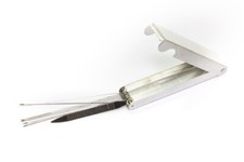 Vergaser Düsen Reibahlen Satz