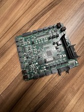 Stratasys Objet Eden260V Eden