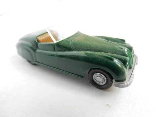 Wiking jaguar sport - wiking,