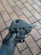 Peugeot 307 CC Cabrio