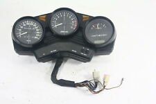 Yamaha XJ 900 F Tacho Cockpit gebr. 9464b