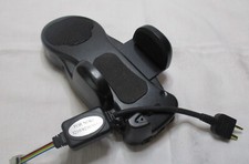 HAMA Liberty Handy-Halterung Freisprecheinrichtung Adapter für NOKIA 3210 8850..