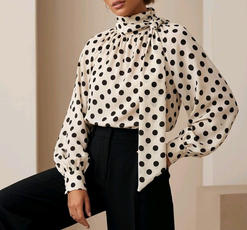 Vicolo top schluppe - ,