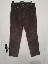 Pierre cardun Deauville