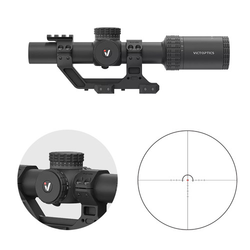 Victoptics opsl139 s10 - victoptics,
