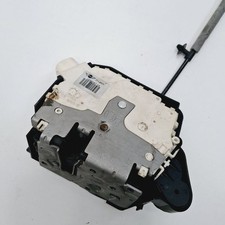 Mini One - Cooper Clubman R55