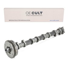 OE-Cult Nockenwelle für VW