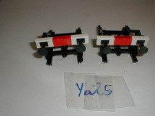 Märklin Modelleisenbahn Spur