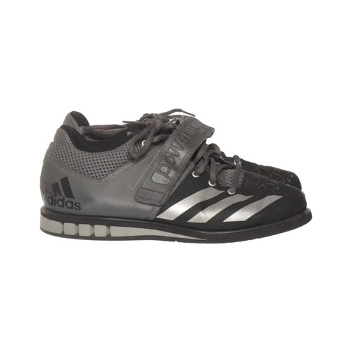 Adidas gewichtheber schuhe - adidas,, gewichtheber-schuhe
