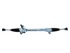 Mechanisches Lenkgetriebe