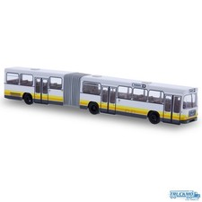 Rietze MAN SG 220 Gelenkbus
