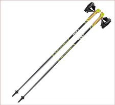 Leki Nordic Walking Stöcke