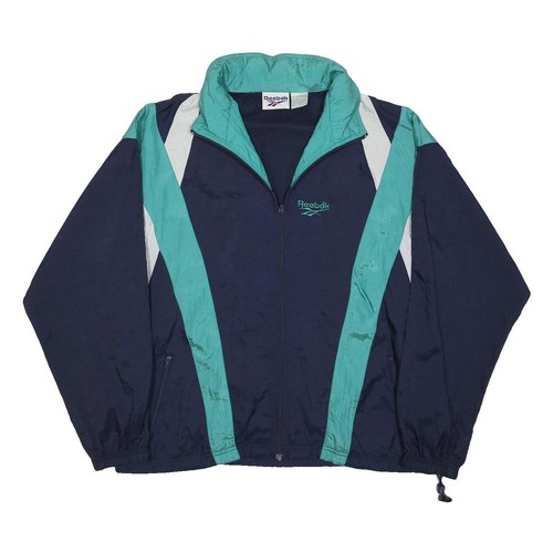 Reebok herren navy - herren,