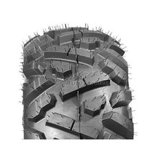 Quadreifen Wanda 27x10 -14 70J