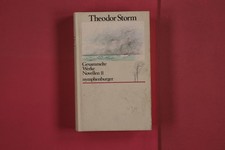 280229 Theodor Storm