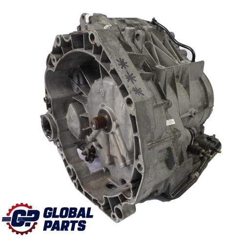 Mini cooper one r50 r52 - r50,